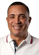 EDCARLOS DE ALMEIDA VASCONCELOS