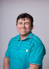 MANOEL MAGALHÃES COSTA