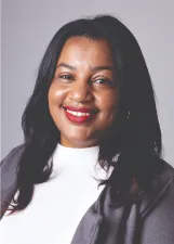 LUCIANA APARECIDA DOS SANTOS