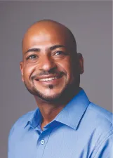 JUVENILDO MATOS DA SILVA