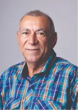 JOVINO GOMES CARNEIRO