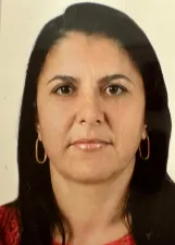 ERINEIDE MAGALHÃES GOMES CARDOSO
