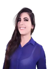 GILCELIA LUIZA MAGALHAES