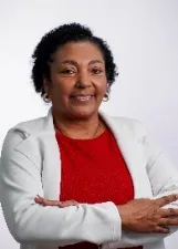 MARIA EDVANEIDE DA SILVA PEREIRA