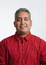 JOÃO PAULO LOPES SOARES