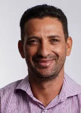 VALDEMILSON DOS SANTOS VIEIRA