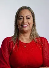 ADRIANA RIBEIRO DOS SANTOS