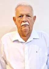 EDEZIO NUNES BASTOS