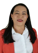 NORMELIA ITACARAMBY DA SILVA