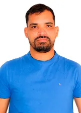 MARCOS ADRIANO FERREIRA DE SOUSA