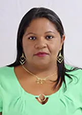 LUCINEIDE PEREIRA DA COSTA CERQUEIRA