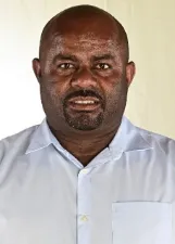 DOURIVAL BATISTA DOS SANTOS