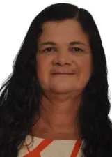 MARIA ALAIR ALVES DOS SANTOS LIMA