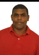 MARCOS DA HORA DE JESUS