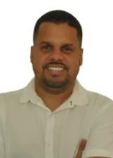 VICTOR DAS NEVES DE SANTANA