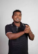 FLAVIO OLIVEIRA DE JESUS