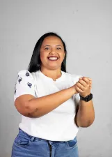 VERONICA DA SILVA BARBOSA