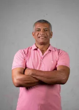 NEIRIVALDO SILVA DO PRADO