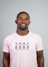 WILKISON SILVA SANTOS