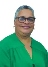 RITA DE CASSIA MENDES ARAUJO SOUZA