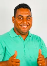 MARCELO BRITO DOS SANTOS