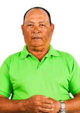 ROQUE RODRIGUES PORTO