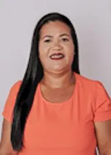 MAGNÓLIA TEIXEIRA DOS SANTOS