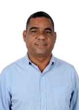 ABEL ALVES DE OLIVEIRA