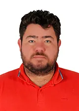 FERNANDO CARNEIRO DE ARAUJO