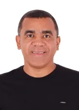 DIOLINO TELLES FILHO