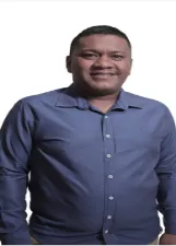 OZIEL OLEGARIO DOS SANTOS