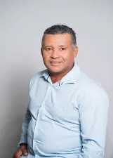 EDILSON PEREIRA DA SILVA