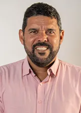 JOSE NERY DA SILVA NETO