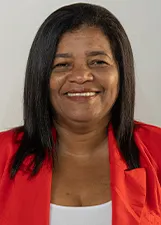 TANIA DE OLIVEIRA ROSA