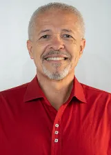 JOSE CARLOS SELES SOARES