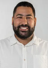 KELVIN SOUZA DO CARMO