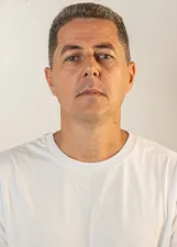 EDSON SILVA DE ALMEIDA