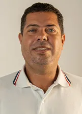 CREMILSON LIMA DOS SANTOS