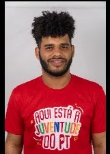 WICSON NUNES DE JESUS