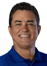 RONALDO ALMEIDA SOUSA