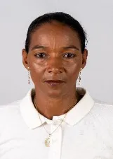 SIMONE CARNEIRO DOS SANTOS