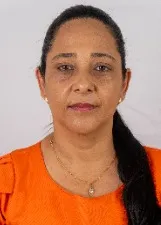 NÚBIA DE ALMEIDA OLIVEIRA