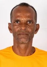 MÁRCIO PEREIRA DOS SANTOS