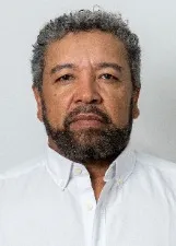 ANTONIO CARLOS SANTOS