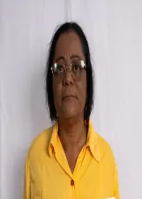 ALEXIDALVA DE SOUZA BOMFIM DE JESUS