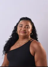 MARGARETE TEIXEIRA ALVES