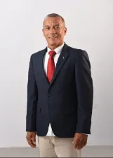 CLAUDIO EVANGELISTA DE SOUZA