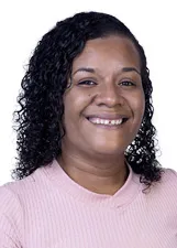 CARLANE BATISTA DOS SANTOS