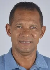 ADALBERTO DE ARAÚJO LIMA