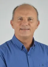 ALTAMIRANDO JOSÉ DA SILVA NETO